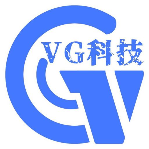 VG科技